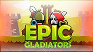 Epic Gladiators